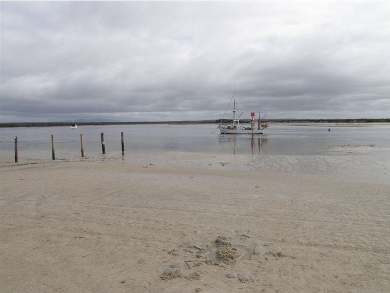 11 Cygnet Street, Musselroe Bay TAS 7264