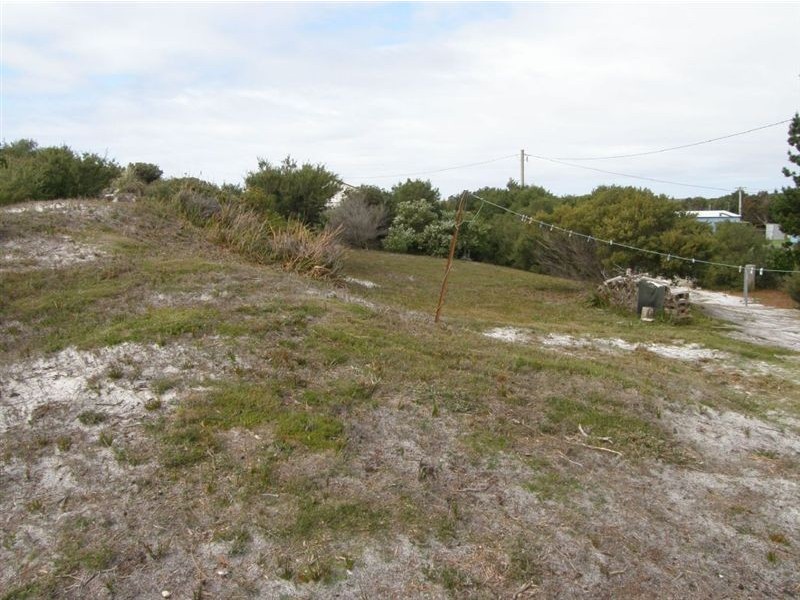 11 Cygnet Street, Musselroe Bay TAS 7264
