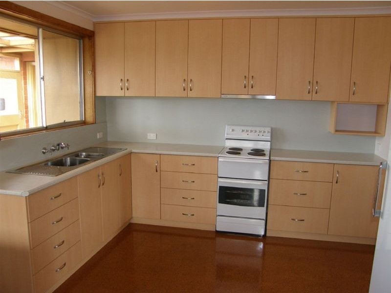 4 Mary Street, Scottsdale TAS 7260