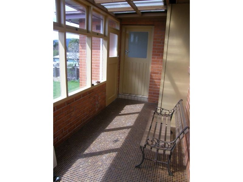 4 Mary Street, Scottsdale TAS 7260