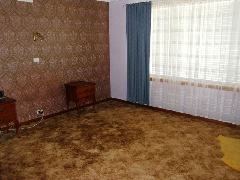 4 Mary Street, Scottsdale TAS 7260