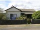 43 Main Street, Ringarooma TAS 7263