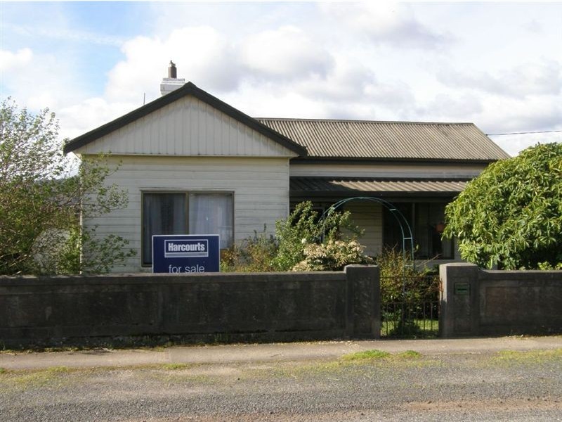 43 Main Street, Ringarooma TAS 7263