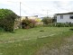 43 Main Street, Ringarooma TAS 7263
