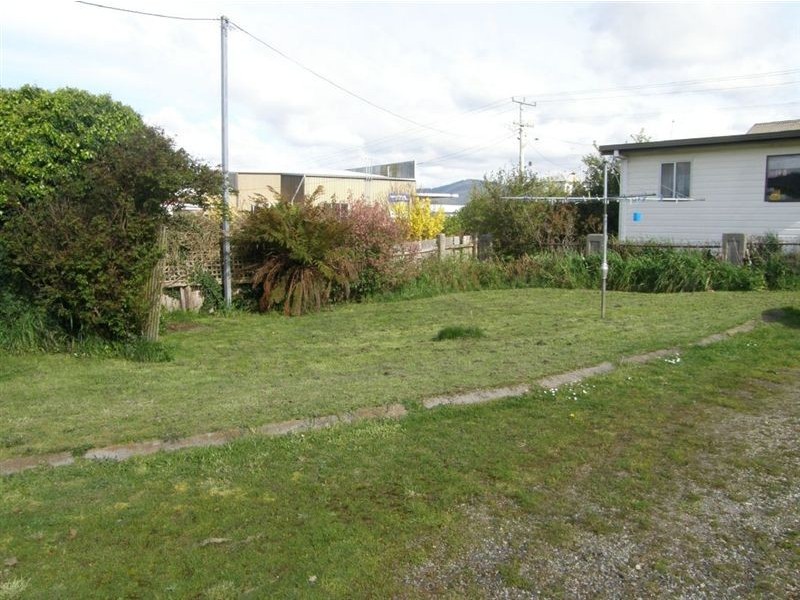 43 Main Street, Ringarooma TAS 7263