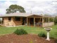 90 Boddingtons Road, Bridport TAS 7262