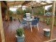 90 Boddingtons Road, Bridport TAS 7262