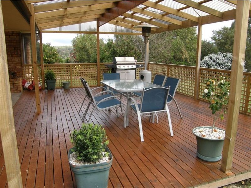 90 Boddingtons Road, Bridport TAS 7262