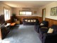 90 Boddingtons Road, Bridport TAS 7262
