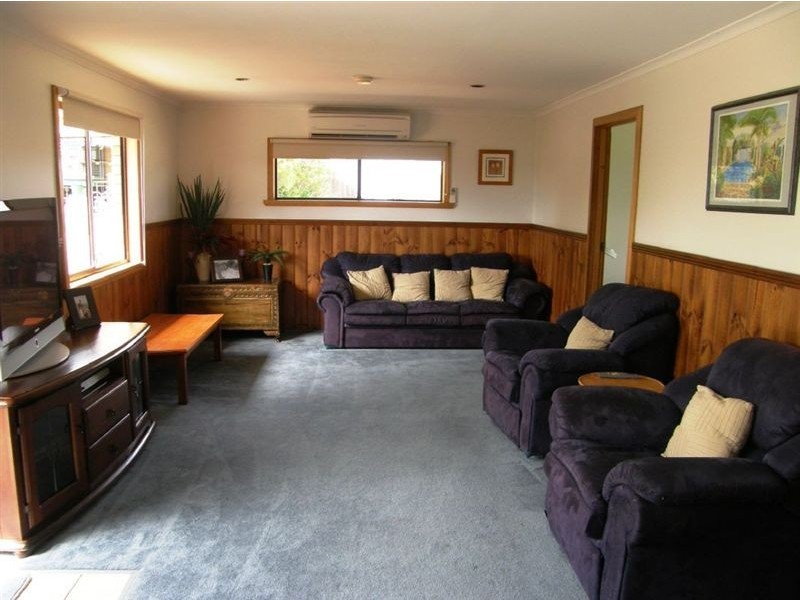 90 Boddingtons Road, Bridport TAS 7262