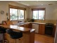 90 Boddingtons Road, Bridport TAS 7262