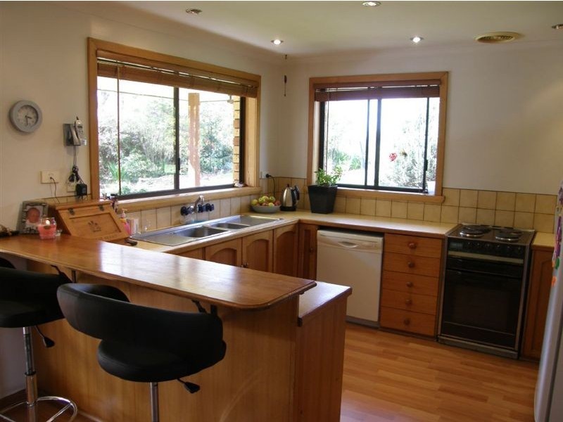 90 Boddingtons Road, Bridport TAS 7262