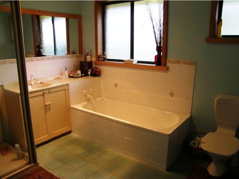 90 Boddingtons Road, Bridport TAS 7262