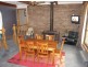 90 Boddingtons Road, Bridport TAS 7262