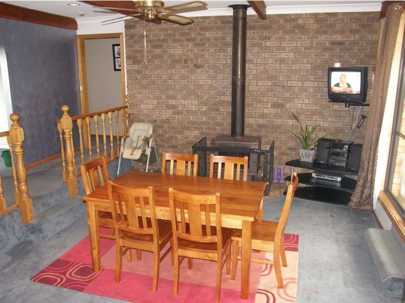 90 Boddingtons Road, Bridport TAS 7262