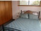 90 Boddingtons Road, Bridport TAS 7262
