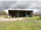 90 Boddingtons Road, Bridport TAS 7262