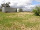 90 Boddingtons Road, Bridport TAS 7262