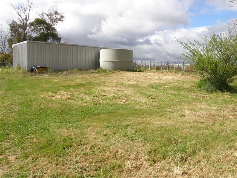 90 Boddingtons Road, Bridport TAS 7262