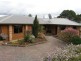 90 Boddingtons Road, Bridport TAS 7262