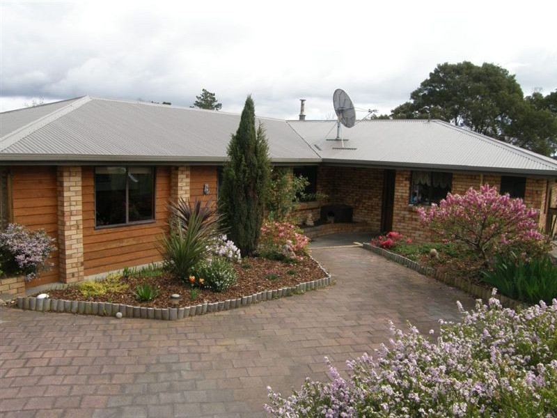90 Boddingtons Road, Bridport TAS 7262