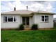 132 McDougalls Road, Legerwood TAS 7263