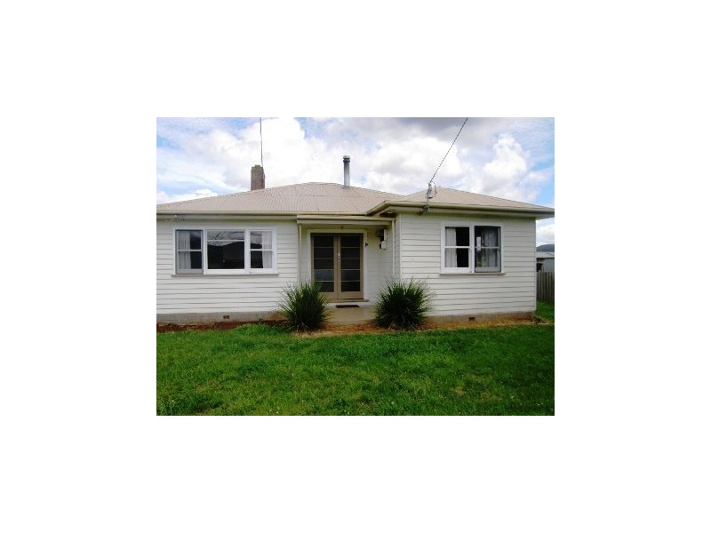 132 McDougalls Road, Legerwood TAS 7263