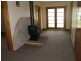 132 McDougalls Road, Legerwood TAS 7263