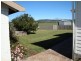 132 McDougalls Road, Legerwood TAS 7263