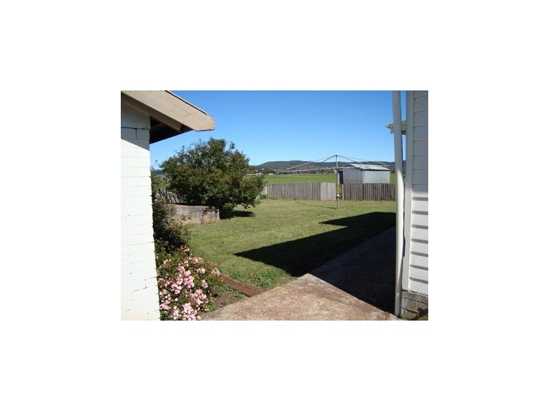 132 McDougalls Road, Legerwood TAS 7263