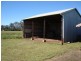 132 McDougalls Road, Legerwood TAS 7263