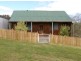 6 Joyce Street, Branxholm TAS 7261