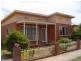81 George Street, Scottsdale TAS 7260