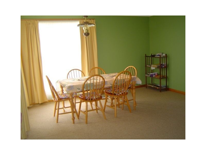 81 George Street, Scottsdale TAS 7260