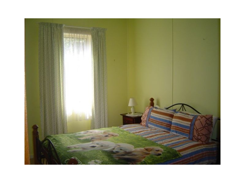 81 George Street, Scottsdale TAS 7260