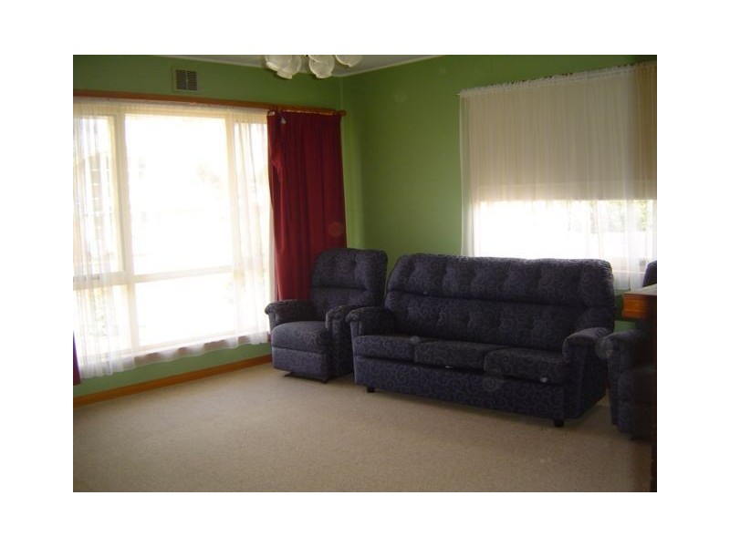 81 George Street, Scottsdale TAS 7260