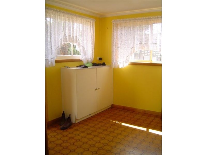 81 George Street, Scottsdale TAS 7260