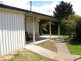 34 Main Street, Ringarooma TAS 7263