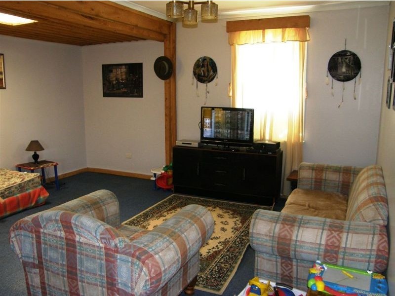 34 Main Street, Ringarooma TAS 7263