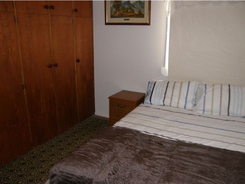 34 Main Street, Ringarooma TAS 7263