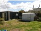 34 Main Street, Ringarooma TAS 7263