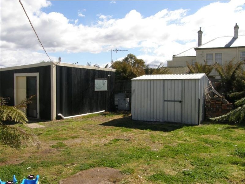 34 Main Street, Ringarooma TAS 7263