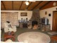 486 East Maurice Road, Talawa TAS 7263