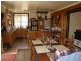 486 East Maurice Road, Talawa TAS 7263