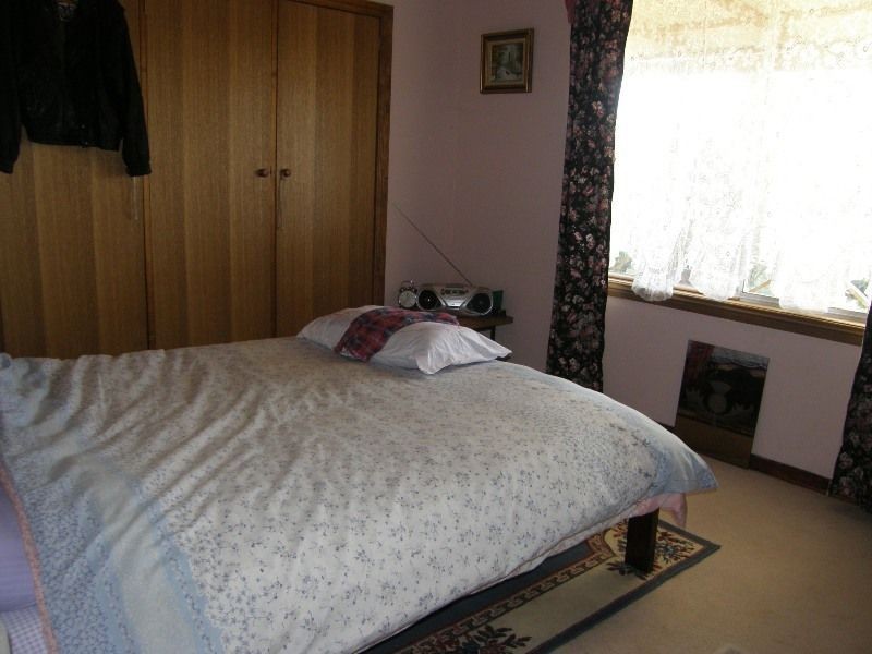 486 East Maurice Road, Talawa TAS 7263