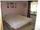 486 East Maurice Road, Talawa TAS 7263