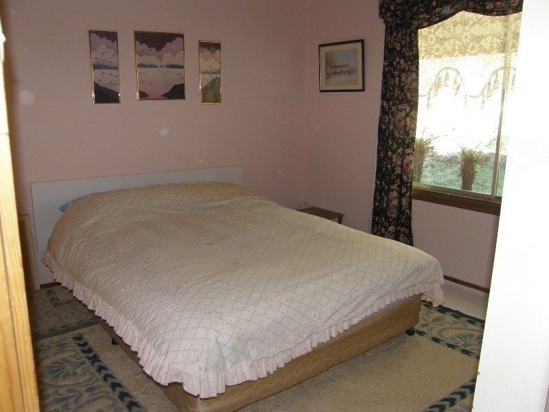 486 East Maurice Road, Talawa TAS 7263