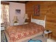 486 East Maurice Road, Talawa TAS 7263