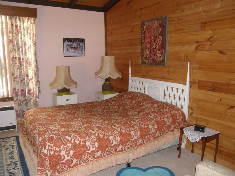 486 East Maurice Road, Talawa TAS 7263