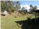 486 East Maurice Road, Talawa TAS 7263